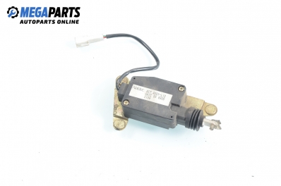 Actuator încuietoare ușă pentru Mazda 626 (V) 1.8, 105 cp, sedan, 1992