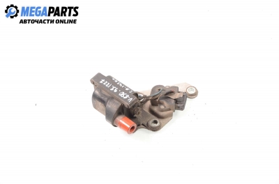 Bobină de aprindere for Volvo 850 (1990-1997) 2.0, sedan