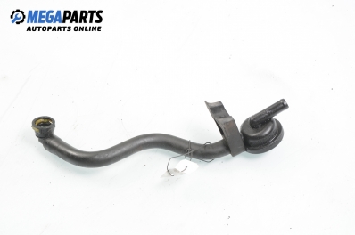 Filtru vapori de ulei pentru Renault Scenic II 1.9 dCi, 120 cp, 2003
