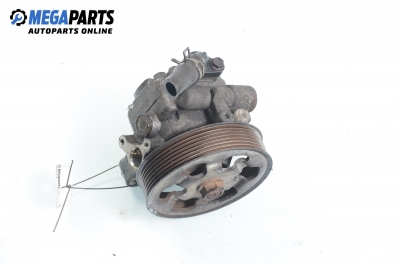 Power steering pump for Honda CR-V II (RD4–RD7) 2.0, 150 hp, 2003