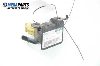 Sensor airbag für Honda Jazz 1.2, 78 hp, 5 türen, 2002 № 77940-SAA-N810