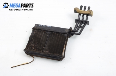 Radiator încălzire for BMW 5 (E34) 2.4 TD, 115 hp, sedan, 1991