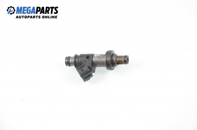 Gasoline fuel injector for Honda Accord VI 2.0, 147 hp, sedan, 1999