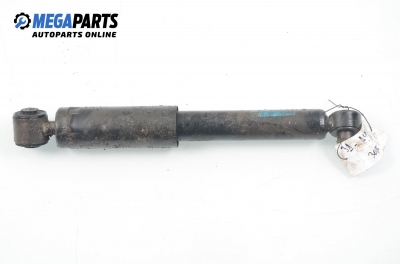 Shock absorber for Opel Astra G 1.6 16V, 101 hp, hatchback, 5 doors, 1999, position: rear - right