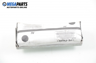 Airbag pentru Citroen Xsara Picasso 2.0 HDi, 90 cp, 2000