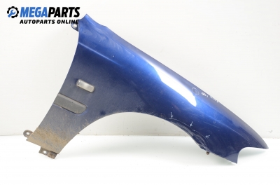 Fender for Rover 45 1.4 Si, 103 hp, hatchback, 5 doors, 2000, position: right