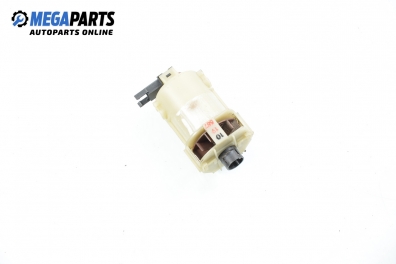 Kühlermodule for Audi A4 (B5) 1.8, 125 hp, sedan, 1996