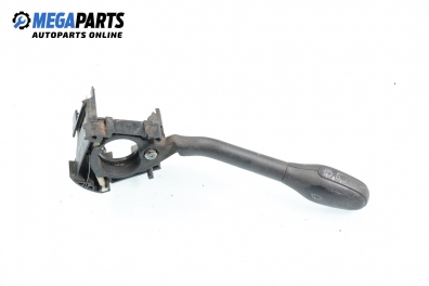 Wiper lever for Volkswagen Golf III 1.4, 60 hp, 1993