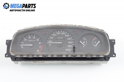 Instrument cluster for Honda Civic V (1991-1995) 1.5, hatchback