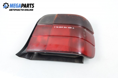 Tail light for BMW 3 (E36) 1.6, 102 hp, hatchback, 1994, position: right