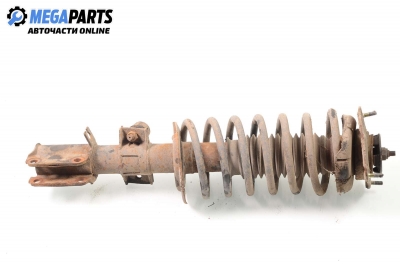 MacPherson-federbein for Volvo 850 (1990-1997) 2.0, sedan, position: rechts, vorderseite