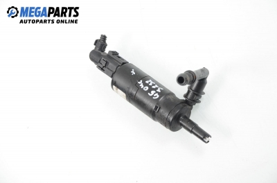 Pompa ștergătoare parbriz for Volkswagen Golf V 1.4 16V, 75 hp, 2004