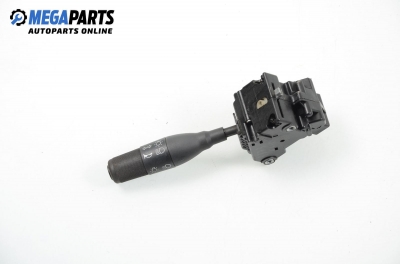 Lights lever for Renault Clio I 1.2, 60 hp, 1993
