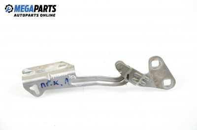 Balama capotă pentru Citroen Xsara Picasso 2.0 HDi, 90 cp, 2000, poziție: stânga