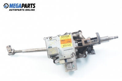 Motor casetă de direcție electrică pentru Fiat Stilo 1.6 16V, 103 cp, hatchback, 5 uși, 2002 № 00046846858