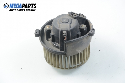 Ventilator încălzire pentru Peugeot Boxer 2.5 TDI, 107 cp, , 1996