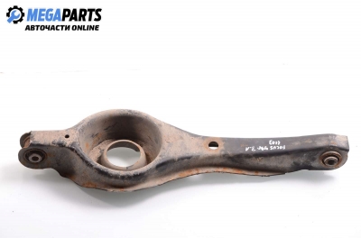 Control arm for Ford Focus I (1998-2004) 1.6, station wagon, position: rear - left