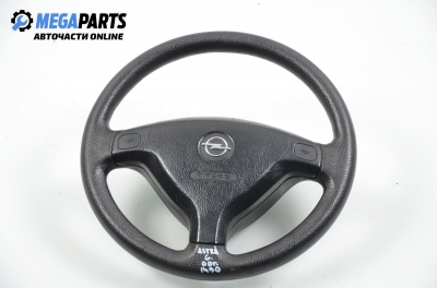 Lenkrad for Opel Astra G (1998-2009) 1.7, hecktür