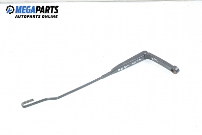 Front wipers arm for Audi A4 (B5) 1.8, 125 hp, sedan, 1996, position: right