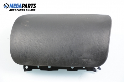 Airbag cover for Hyundai Coupe (RD2) 1.6 16V, 107 hp, coupe, 2001