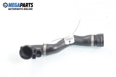 Furtun de apă pentru BMW 3 (E46) 2.2, 170 cp, sedan automat, 2004