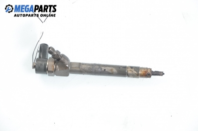 Duza diesel pentru Mercedes-Benz S-Class W220 3.2 CDI, 197 cp automat, 2000 № Bosch 0 445 110 035