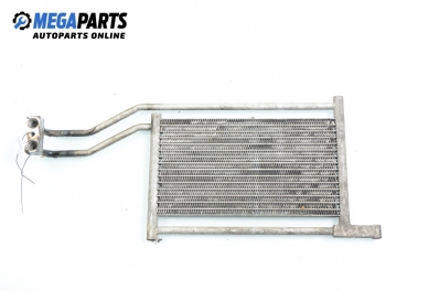 Oil cooler for BMW 7 (E38) 2.5 TDS, 143 hp, sedan automatic, 1997