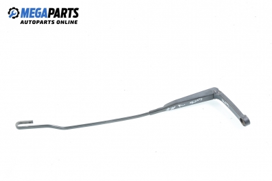 Front wipers arm for Audi A4 (B5) 1.8, 125 hp, sedan, 1996, position: left