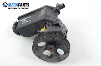 Power steering pump for Opel Vectra B 1.6 16V, 100 hp, sedan, 1996