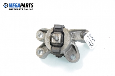 Dichtung motor for Mini Cooper (R56) 1.6, 120 hp, 2009