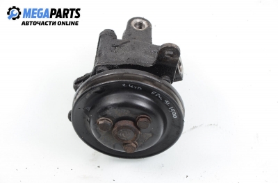 Power steering pump for BMW 5 (E34) 2.4 TD, 115 hp, sedan, 1991