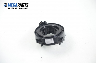 Flachbandkabel for BMW 7 (E65) 3.0 d, 211 hp automatic, 2005