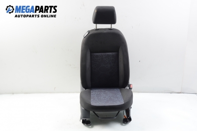 Set scaune pentru Ford Fiesta V 1.3, 60 cp, 3 uși, 2003