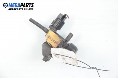 Vacuum valve for Honda CR-V II (RD4–RD7) 2.0, 150 hp, 2003