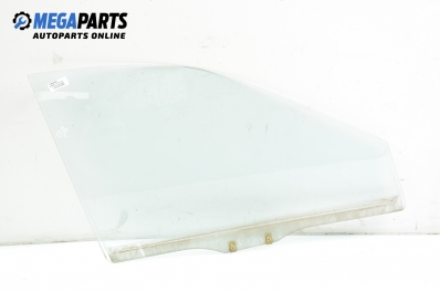 Window for Mitsubishi Space Runner 1.8, 122 hp, 1993, position: front - right