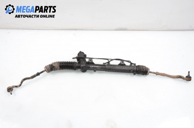 Hydraulic steering rack for BMW 3 (E36) (1990-1998) 2.0, sedan