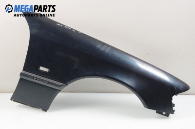 Fender for Mercedes-Benz C-Class 202 (W/S) 2.5 TD, 150 hp, station wagon, 1998, position: right