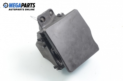 Carcasă filtru de aer pentru BMW 3 (E46) 2.2, 170 cp, sedan automat, 2004