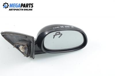 Spiegel for Honda Civic V (1991-1995) 1.5, hecktür, position: rechts