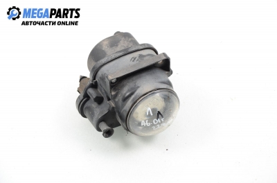Lampă de ceață spate pentru Audi A6 (C5) 2.5 TDI, 150 cp, sedan, 2001, poziție: stânga