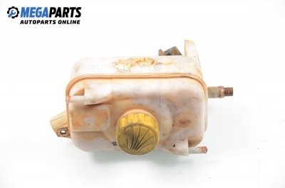 Coolant reservoir for Daewoo Nubira 1.6 16V, 106 hp, sedan, 1998