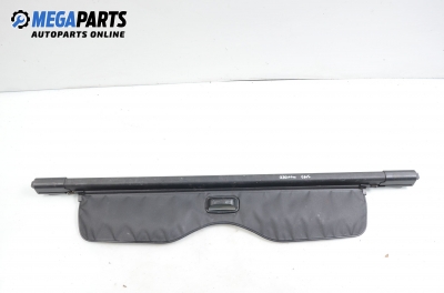 Cargo cover blind for Ford Mondeo Mk III 2.0 TDCi, 130 hp, station wagon, 2003