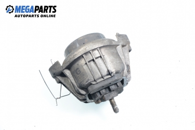 Dichtung motor for BMW 1 (E81, E82, E87, E88) 2.0 d, 163 hp, hecktür, 2005