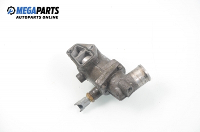 Corp termostat for Opel Astra G 1.6 16V, 101 hp, hatchback, 1999