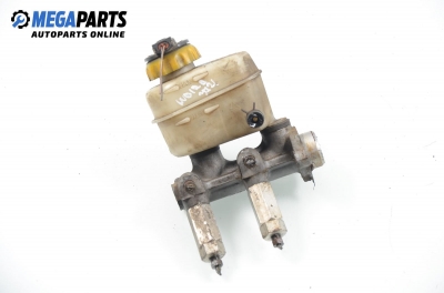 Brake pump for Daewoo Nubira 1.6 16V, 106 hp, sedan, 1998