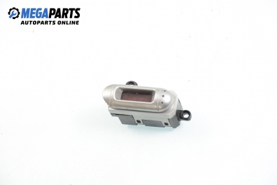 Clock for Hyundai Coupe (RD2) 1.6 16V, 107 hp, coupe, 2001