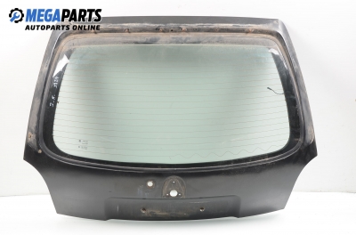 Capac spate pentru Opel Corsa B 1.4 16V, 90 cp, 3 uși, 1995