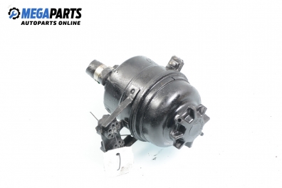 Rezervor lichid hidraulic for BMW 1 (E81, E82, E87, E88) 2.0 d, 163 hp, hatchback, 2005