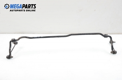 Sway bar for Ford Galaxy 1.9 TDI, 115 hp, 2002, position: rear