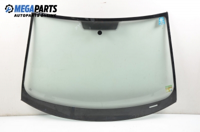 Windscreen for Volkswagen Golf V 1.4 16V, 75 hp, 3 doors, 2004